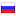 46info.ru hosted country
